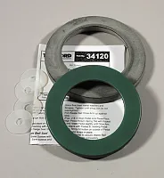 DAVE CARTER 50053 Th34120 Waste Ball Seal Am Style