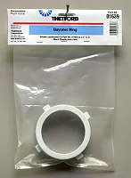 DAVE CARTER 50125 Th01639 Bayonet Ring Pkg