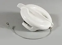 DAVE CARTER 50126 Th01664 Cap Assy