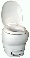 DAVE CARTER 50197 Th31084 Bravura Hi White