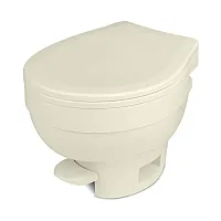 DAVE CARTER 50209 Th31834 Amvi Lo Bone Cp & Oem