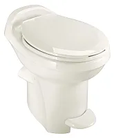 DAVE CARTER 50238 Th34430 Am Style Plus High Bone Cp