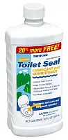 DAVE CARTER 50247 Th36663 Toilet Seal Conditioner