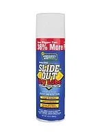 DAVE CARTER 50256 Th40003 Slide Out Dry Lube