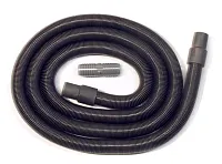 DAVE CARTER 50280 70424 1 In. X 21 Ft. Retractable