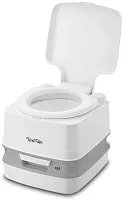 DAVE CARTER 50283 92861 Porta Potti 135 Marine