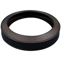 DAVE CARTER 50320 Th07101 Lip Seal Campa Potti