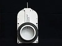 DAVE CARTER 50324 Th12836 Slide-Ez Valve Electra