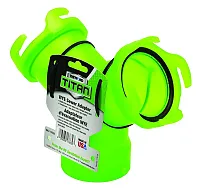 DAVE CARTER 50327 Thetford Th17832 Wye Sewer Adapter