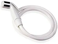DAVE CARTER 50346 Th24884 Spray Hose Slw