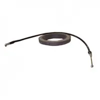 DAVE CARTER 50353 31711 Foot Cable Am V Pedal/Am Vi
