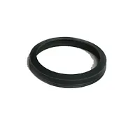 DAVE CARTER 50371 33027 Blade Seal Am Iv