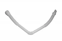 DAVE CARTER 50373 33312 Flush Tube Am Iv