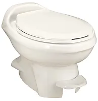 DAVE CARTER 50376 34438 Am Style Plus Low Bone Cp