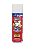 DAVE CARTER 50386 40015 Slide Out Rubber Seal