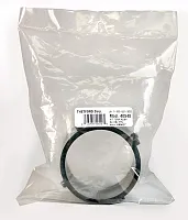DAVE CARTER 50389 40540 3 Double Pin Termination