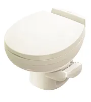 DAVE CARTER 50402 42172 Amr Lo Bone Cp