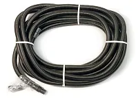 DAVE CARTER 50413 70425 1 In. X 10 Ft. Retractable