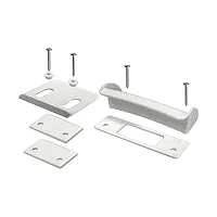 DAVE CARTER 50414 92922111 Hold Down Kit Campa
