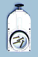DAVE CARTER 50515 Th08708 3H Abs S E V Basic Valve