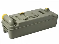 DAVE CARTER 50526 Th20063974 Holding Tank Complete