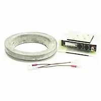 DAVE CARTER 50538 28968 Controller Aria Deluxe