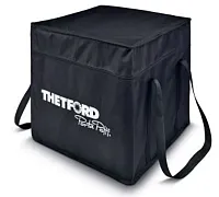 DAVE CARTER 50540 299902 Thetford Porta Potti Carry