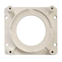 DAVE CARTER 50559 33083 Adaptor-Glass-On