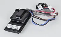 DAVE CARTER 50578 38646 Kit Contrlr Tecma Sil Mws