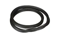 DAVE CARTER 50588 50724 Sc250/260/400/500 Seal
