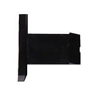 DAVE CARTER 50598 Nr61578522 Latch