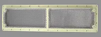 DAVE CARTER 50603 Nr616319Bwh White Base