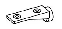DAVE CARTER 50604 Nr61632930 Mounting