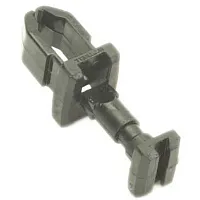 DAVE CARTER 50612 Nr617772 Latch Vent Door