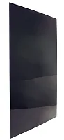 DAVE CARTER 50618 Nr618152 Dr Panel-Btm/8 /Black