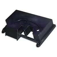 DAVE CARTER 50621 Nr618185 Power Board Cover