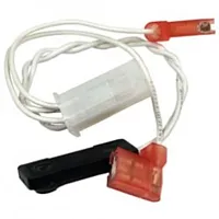 DAVE CARTER 50622 Nr618548 Lamp/Thermister Wire Assy