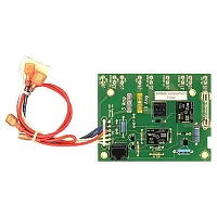 DAVE CARTER 50625 Nr618666 Power Supply Board Eg3