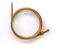 DAVE CARTER 50635 Nr619154 Thermocouple