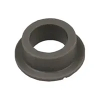 DAVE CARTER 50639 Nr619671 Hinge Bushing-Warm Gray