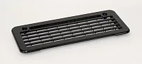 DAVE CARTER 50650 Nr620505Bk Vent Door Assy