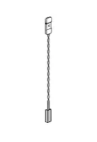 DAVE CARTER 50675 Nr623077 Thermistor