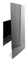 DAVE CARTER 50687 Nr623867 Kit-Door Panel-De0061