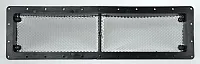 DAVE CARTER 50698 Nr625161Bbk Black Base