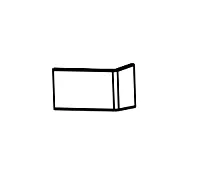 DAVE CARTER 50717 Nr627955 Cover-Hinge-Control