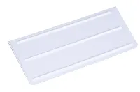 DAVE CARTER 50728 Nr628694 Divider-Crisper Bin