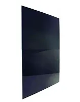 DAVE CARTER 50736 Nr629757 Panel-Door-Lwr-12-Blk
