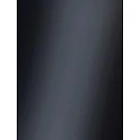 DAVE CARTER 50742 Nr631900 Panel-Dr-Blk Acrylic-Upr