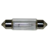 DAVE CARTER 50754 Nr632545 Lamp