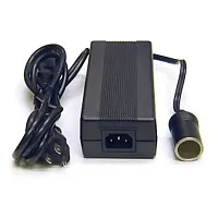 DAVE CARTER 50757 Nr634650 Adapter-Ac